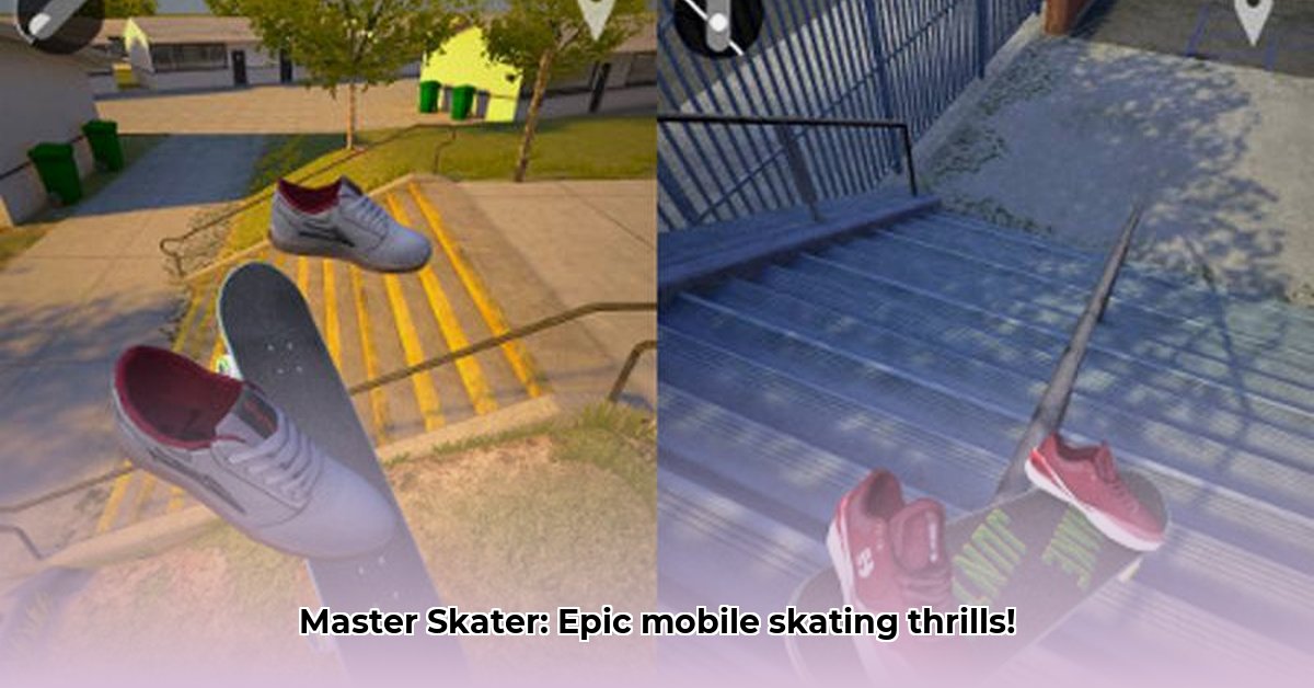 skater-android